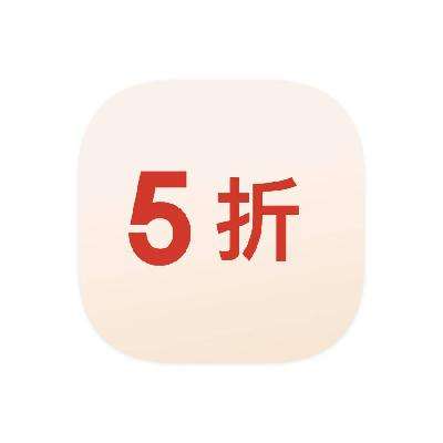 ȯӪ 15 ȯ15ȯ