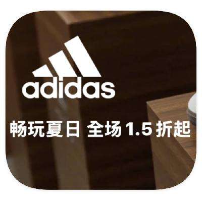 ΨƷ ϴ˹adidas 1.51.5
