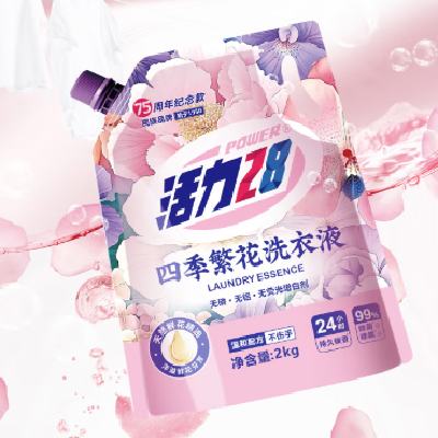 򣺻28 ļϴҺ 2kg5.91Ԫ