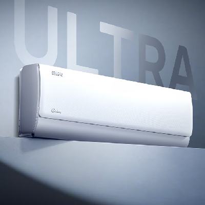 ٽۡPLUSԱmidea/ һ 1.5ƥ ʡPro KFR-35GW/N8KS1-1P2154.4Ԫʣȯ