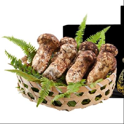 ؼҰ250g 4-6cm53.88Ԫȯ