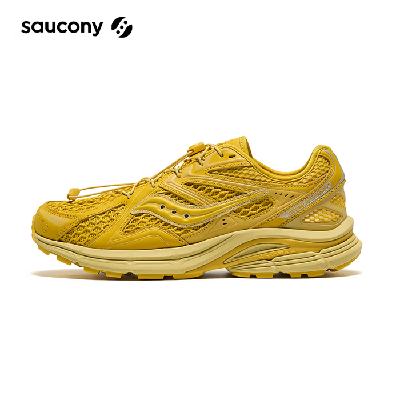 ׵PLUSԱSaucony  KINVARA 4 RE ļ˶Ь305.06Ԫʣѡ2+յ610.12Ԫ