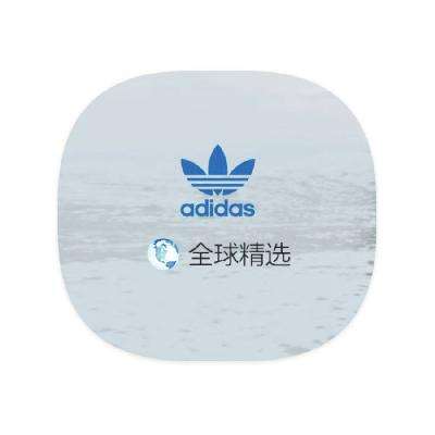 ΨƷ ϴ˹Ҷ yeezyϵд3yeezyϵд3