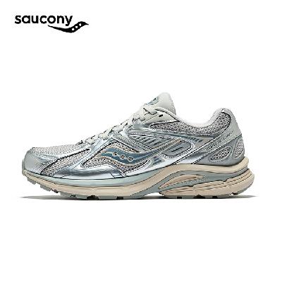 ׵PLUSԱSaucony  K4 RE Ь S79052273.86Ԫʣѡ2+յ547.72Ԫ