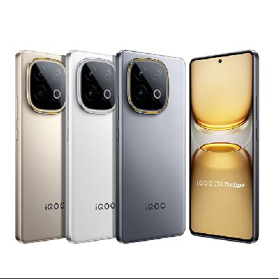 vivo iQOO Z10 Turbo+ 12GB+256GBɳĮɫ1719.15ԪҪƷ÷ڣɹ150Ԫ