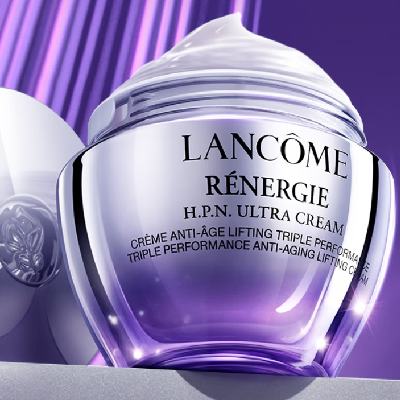 PLUSԱLANCOME ޢ հ˪50ml Сƿ5m+ս˪15mlx2765Ԫʣȯ+յ