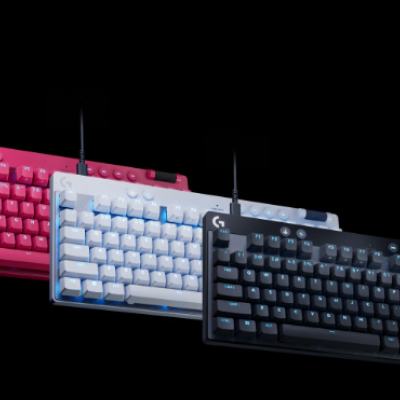 ޼ 羺 PRO X TKL ɫ899.1Ԫ