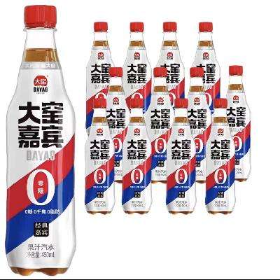 Ҥ ̼ϼα 450ml*12ƿ24.2Ԫ