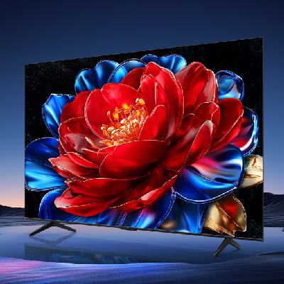 ƷԤۡPLUSԱTCL 65T5M 65Ӣ QD-Mini LED 2788Ԫ