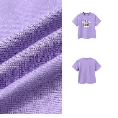 ɭ   ͯ   ѡ2  ֿʽ39Ԫ19.50Ԫ/