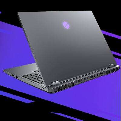 1210㷢ۣе ҫ16 Ultra Ϸ U7 255HX RTX5060 300Hz6659.2Ԫ
