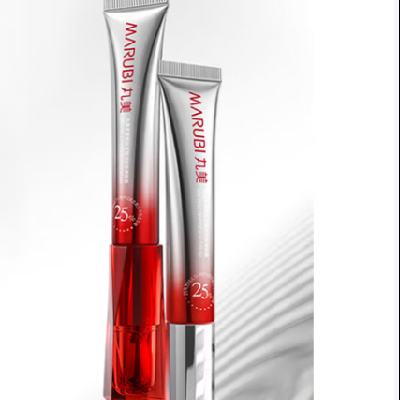 marubi  С˪ 30g*2 ԭ˪7g+ԭ10g+ԭ¶10ml+˪5g*12+Ĥ1*14390.4Ԫʣ195.2Ԫ/յͣ
