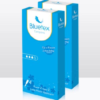 Bluetex ˿  ܻ 8֧3.9Ԫȯ