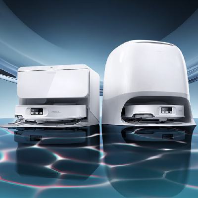 Ʒۣʯͷ ɨػ P20 Ultra Plus ɨϴһ ˮ A2250RR3655Ԫ