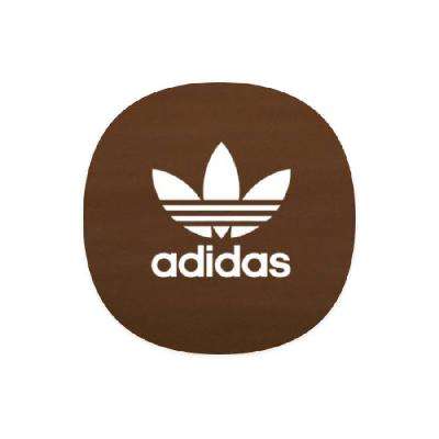 ΨƷ adidasҶ 0.90.9