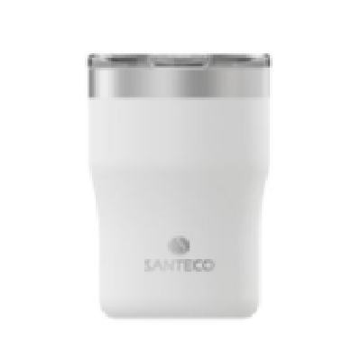 SANTECO˹ ± ɫ320ml19Ԫȯ
