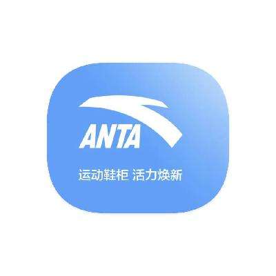 ΨƷ ̤ANTA 1.11.1