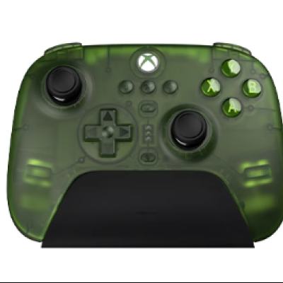 ڲλRetro87 ԻX-Pro͸ϷֱXbox//׿/Steam/ƻͨ ΢Ȩ253.75Ԫ24.95Խ