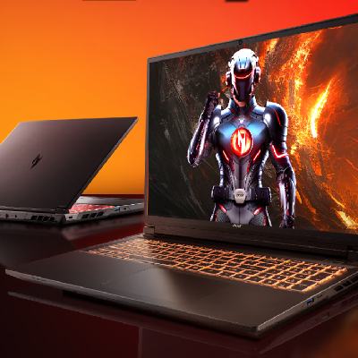 ??acerӰʿ?7 Ҳ20%羺Ϸ 2025¿ԱʼǱѧϷ i7-14650HX 16G 1T RTX50605899.2Ԫ
