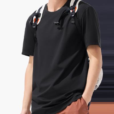 Beneunder  T GP998 49.5Ԫ/ʣ299Ԫ