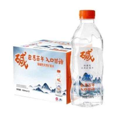  88VIP LONGLIFE ԿȪˮ100%Ȼ500ml*129.72Ԫ+159Խ