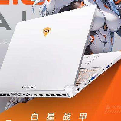 1510㣺еʦ16S 16Ӣ RTX5060 R9 7945HX 2.5K 32G1TB ԰ ʼǱ6139.2Ԫɹ100ԪE