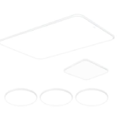  20㣺ʿ led1725Ԫǰ2ӣ