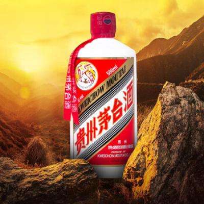 ΢СPLUSԱę́MOUTAI 53 Ͱ׾ 500ml*2 3228.55Ԫ