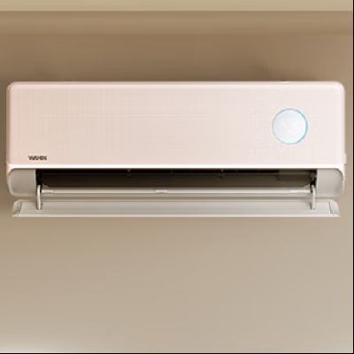 PLUSԱ 1.5ƥ һЧ Pro Ƶһ KFR-35GW/N8HE1Pro    2303Ԫ