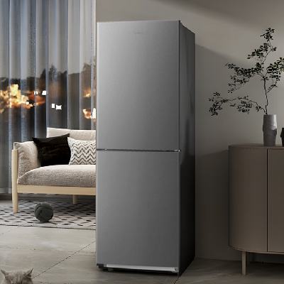 Midea 182 ˫ С BCD-182M  182 696.15Ԫȯ