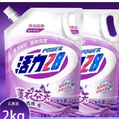 콵𣺻28  ϴҺ ޹·ҷ־  ޹²2kg/*14.91Ԫ+131Խ