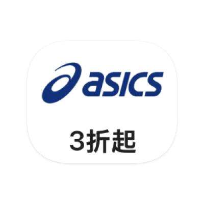 ΨƷ ɪʿAsics 1.91.9
