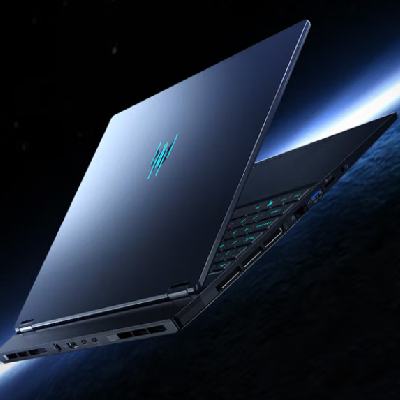 1820Ʒ곞acerӶ ս9 Neo S 16Ӣ(U9-275HX 32G 1T RTX5070 2.5K OLED 240Hz )8999Ԫ