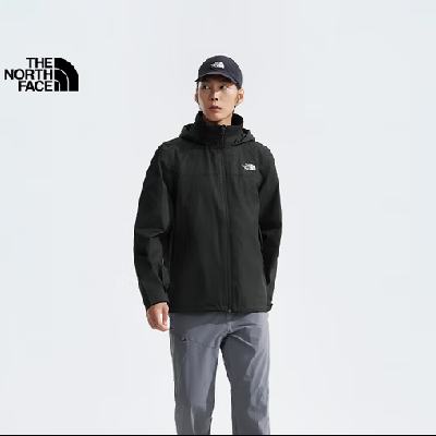 plusThe North Face  ¿ʿ Ůͬˮ906.2Ԫ 