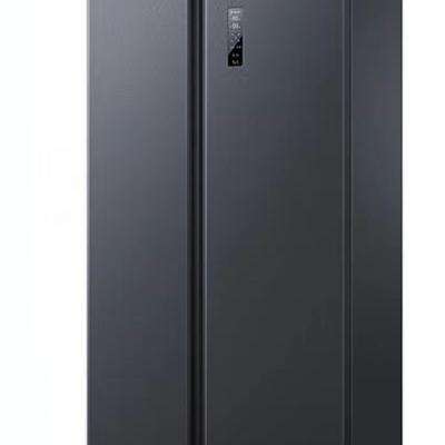 PLUSԱMI/С BCD-610WMSA  Կ 610 1519.2 Ԫʣ