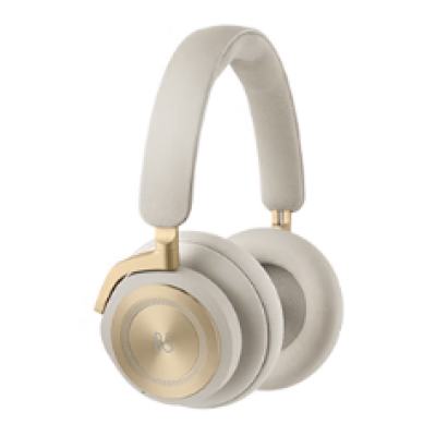 PLUSB&O BeoPlay HX  ͷʽ  ɫ2743.88Ԫ