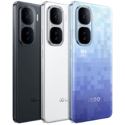 vivo iQOO Neo10 Pro+ 12+5122695.14Ԫɹ10Ԫ