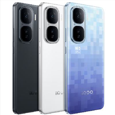 iQOO Neo10 Pro  ֻ  12 256G2166.65Ԫ