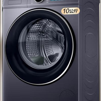 PLUSԱHaier/ Ͳ BLE77EU1 10kg Ϫ4.0Խ 4239.2Ԫȯ