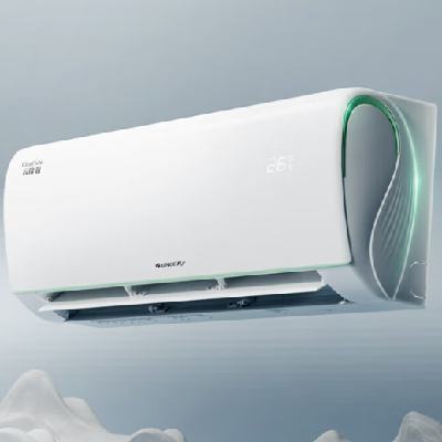 Gree/ յ 1.5ƥ ƽ һЧ KFR-35GW/NhAe1BAj2519.2Ԫ
