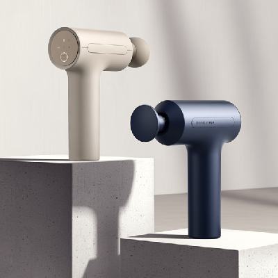  XIAOMI С ׼ Ĥǹ3 ɫ359.1Ԫ