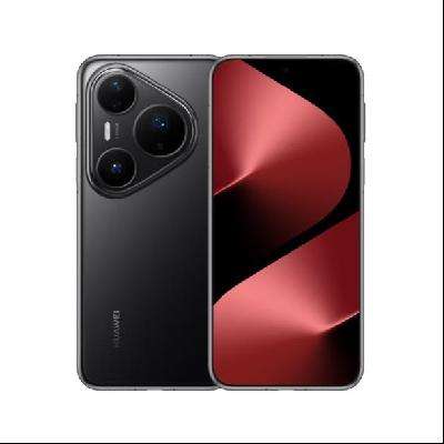 Ϊ Pura 80 Pro ֻ 12GB+256GB4899Ԫ