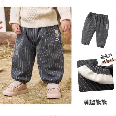 ܲ ·ϼ ѡ235.4Ԫʣ17.7Ԫ/