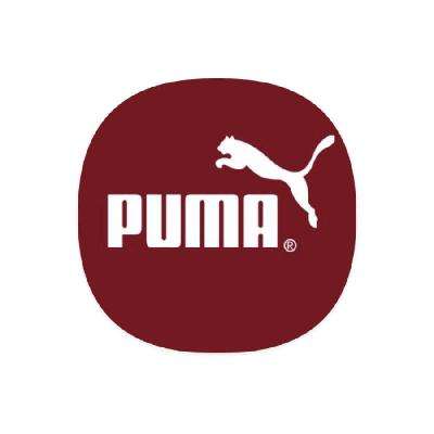 ΨƷ PUMA 0.50.5