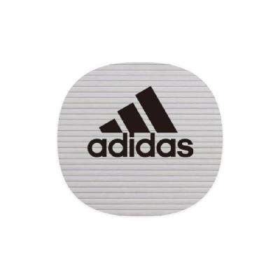 ΨƷ ϴ˹adidas 0.30.3
