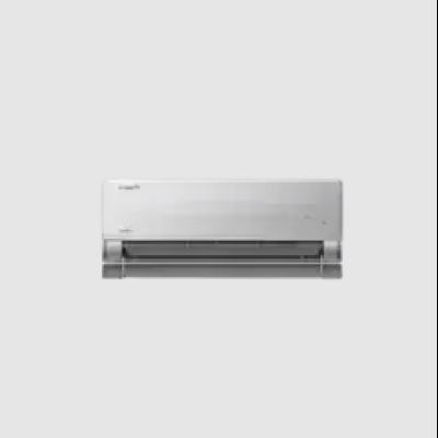 PLUSԱMidea/ յ 1.5ƥ ޷ƶPro KFR-35GW/N8WF1Pro2587.36Ԫ