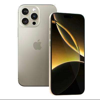 ƴڲƻ/Apple iPhone16 Pro max  256G8078Ԫȯ7878