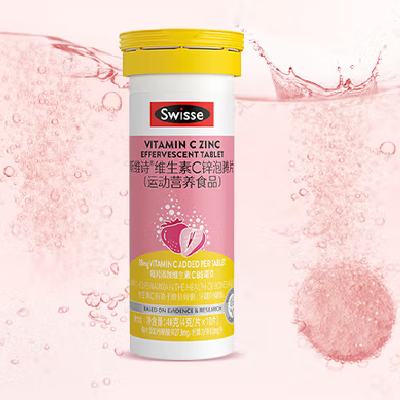 軻Swisse˹άʫ άC+пƬݮζ 10Ƭ    5.9Ԫȯ