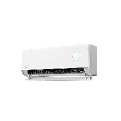 Proϵ KFR-35GW/N8HE1Pro һЧ ڹʽյ 1.5ƥ1893.2Ԫʣɹ10Ԫ