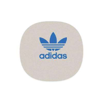 ΨƷ adidasҶ 0.70.7